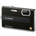 Компактная камера Panasonic Lumix DMC-FP8