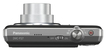 Компактная камера Panasonic Lumix DMC-FS7 