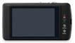 Компактная камера Panasonic Lumix DMC-FX700