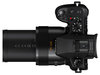 Компактная камера Panasonic Lumix DMC-FZ1000