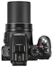 Компактная камера Panasonic Lumix DMC-FZ200