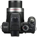 Компактная камера Panasonic Lumix DMC-FZ38