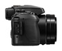 Компактная камера Panasonic Lumix DMC-FZ82