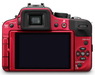 Беззеркальная камера Panasonic Lumix DMC-G3