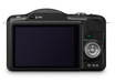 Беззеркальная камера Panasonic Lumix DMC-GF3