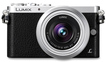 Беззеркальная камера Panasonic Lumix DMC-GM1