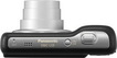 Компактная камера Panasonic Lumix DMC-LS5