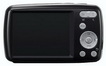 Компактная камера Panasonic Lumix DMC-S3