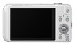 Компактная камера Panasonic Lumix DMC-SZ5