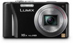 Компактная камера Panasonic Lumix DMC-TZ20