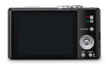 Компактная камера Panasonic Lumix DMC-TZ20