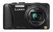 Компактная камера Panasonic Lumix DMC-TZ35