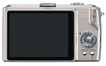 Компактная камера Panasonic Lumix DMC-TZ50