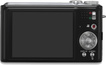 Компактная камера Panasonic Lumix DMC-TZ7