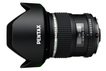 Объектив Pentax HD D FA645 35mm F3.5 AL [IF]