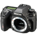 Зеркальная камера Pentax K-3