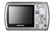 Компактная камера Pentax Optio E30