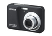 Компактная камера Pentax Optio E90