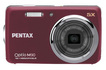 Компактная камера Pentax Optio M90