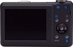 Компактная камера Pentax Optio RZ10