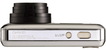 Компактная камера Pentax Optio S1