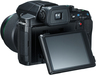 Компактная камера Pentax X-5