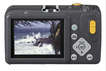 Компактная камера Ricoh G600