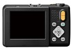 Компактная камера Ricoh G800