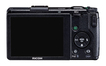 Компактная камера Ricoh GR Digital IV