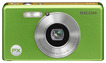 Компактная камера Ricoh PX