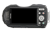 Компактная камера Ricoh WG-4