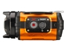 Компактная камера Ricoh WG-M1