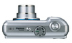 Компактная камера Samsung Digimax S1000