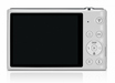 Компактная камера Samsung DV150F