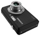 Компактная камера Samsung ES55