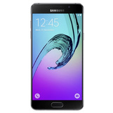 Смартфон Samsung Galaxy A5 (2016)