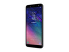 Смартфон Samsung Galaxy A6+ (2018) 32GB