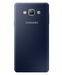 Смартфон Samsung Galaxy A7 SM-A700F 