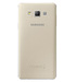 Смартфон Samsung Galaxy A7 SM-A700FD