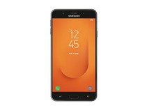 Смартфон Samsung Galaxy J7 Prime (2018)
