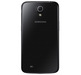 Смартфон Samsung Galaxy Mega 6.3 GT-I9200 8Gb