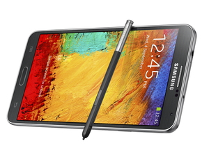 Samsung Galaxy Note 3 SM-N900 32Gb
