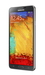 Смартфон Samsung Galaxy Note 3 SM-N900 32Gb
