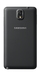 Смартфон Samsung Galaxy Note 3 SM-N9005 16Gb