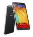 Смартфон Samsung Galaxy Note 3 SM-N9005 16Gb