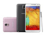 Смартфон Samsung Galaxy Note 3 SM-N9005 32Gb