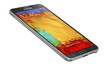 Смартфон Samsung Galaxy Note 3 SM-N9005 64Gb