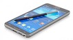 Смартфон Samsung Galaxy Note 4 SM-S910H/octa core