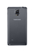 Смартфон Samsung Galaxy Note 4 SM-S910H/octa core