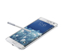 Смартфон Samsung Galaxy Note Edge 64Gb